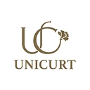 UniCurt logo
