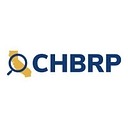 California Health Benefits Review Program logo