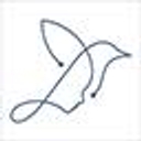 vuedermatology.com favicon