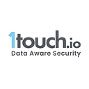 1touch logo