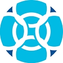Integral logo