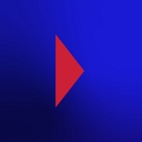 PeakLogix logo