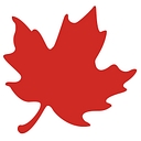 theglobeandmail.com favicon