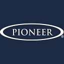 Pioneer Industries logo