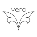 Vero Linens logo
