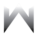 Lewigs logo