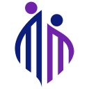 MentoMind logo
