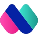 Mavic.ai logo
