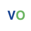 Vacuum Outlet logo