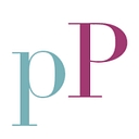 Pure Pleasure Shop logo