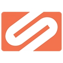 SuperMats logo