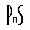 Puff 'n Stuff logo