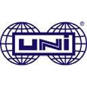 UNI Group (Uni-Group USA) logo
