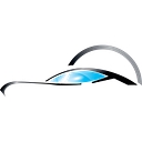 Great Lakes Glass LLC logo