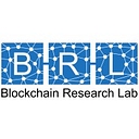 Blockchain Research Lab logo