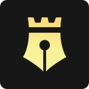 hirequarters.com favicon