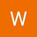 Writers.ng logo