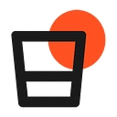 Qamarero logo