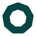 Holvi logo