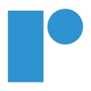 Reagent logo