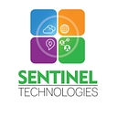 MiSentinelSOS logo