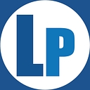 Linnovate Partners logo