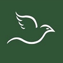 Audubon Dallas logo
