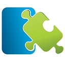 txsource.com favicon