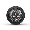iHood logo
