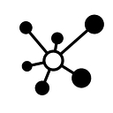 InTouch Tool logo