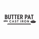 Butter Pat logo