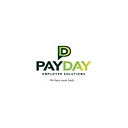 PayDay Employer Solutions logo