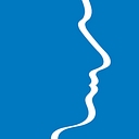 Oral & Facial Surgeons of Arizona logo