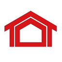 Tempo Collection logo