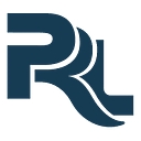 Pacific Research logo