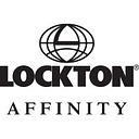 Lockton Affinity logo