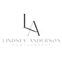 L. Marie Anderson logo