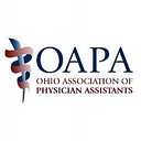 Ohio Association of Physician Assistants logo