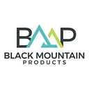 Black Mountain Products logo