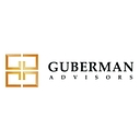 Guberman Advisors logo