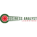 Business Analyst Learnings logo