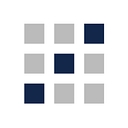Evoke Advisors logo