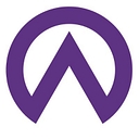 Assureful logo