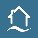 Rental Property Owners Association of Michigan logo