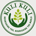 Kuli Kuli logo