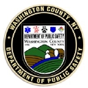 Washington County, NY logo