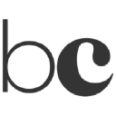 Busy Cooks logo