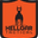 Hellgar Tactical logo