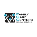 FCCMG logo