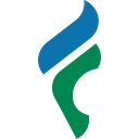 Fuel Georgia logo
